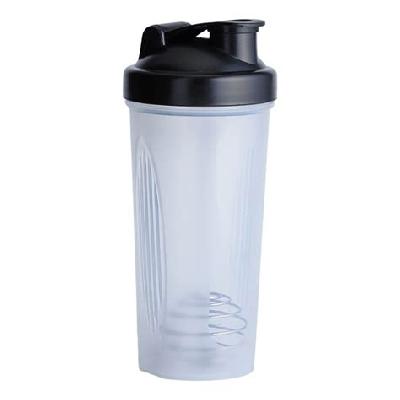 H113  Neon Shaker (With Steel Ball)