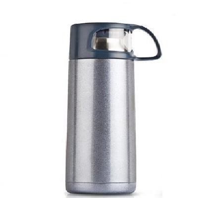 H36 - Power Plus Vacuumized Travel Mug