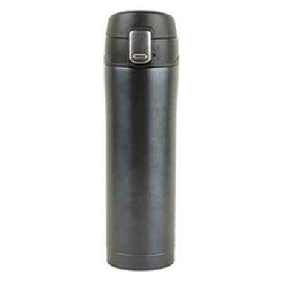 H44 - Power Plus Crystal Sipper (350 ml approx)