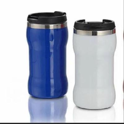 H78 - Smart Mug - Aka Chipkoo