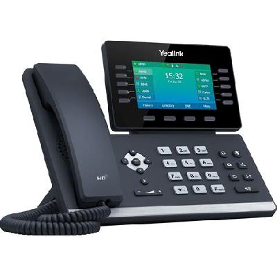 IP Phone