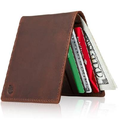 Mens Wallet