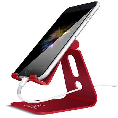 Mobile Holders