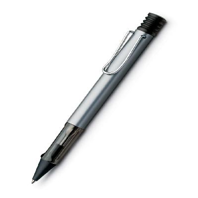 Model 226 Pen