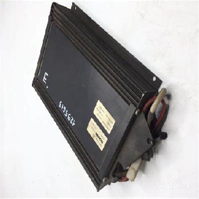 P04 - Power Scale- 12