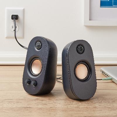 Tablet Stand