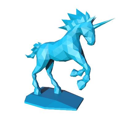 Unicord
