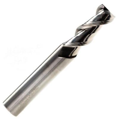 Carbide Slot Drill  Bit