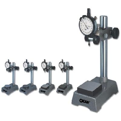 Comparator Stand