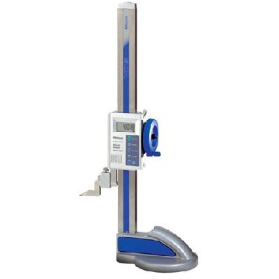 Digimatic Height Precision Gauge