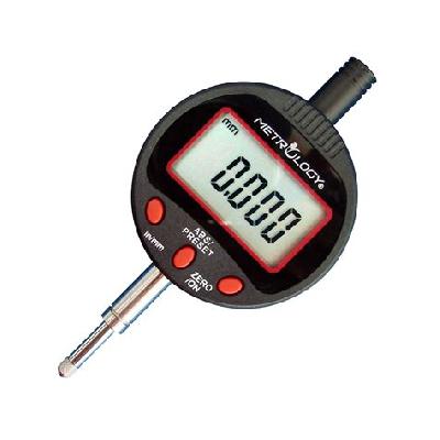 Digital Precision Gauge