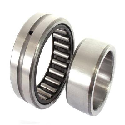 Heavy Duty Roller Bearing