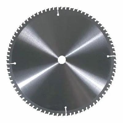 HSS Saw Cutter Blade
