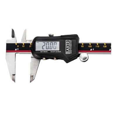 SDN Series Baker Large Callipers