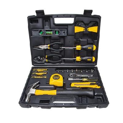 Stanley Tool Kit