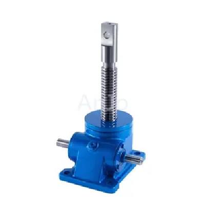 15 Ton Mechanical Screw Jack
