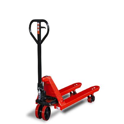 2.5 Ton Hydraulic Trolley Jack