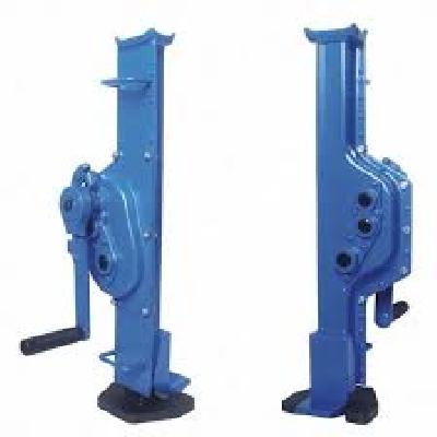 25 Ton Mechanical Jack