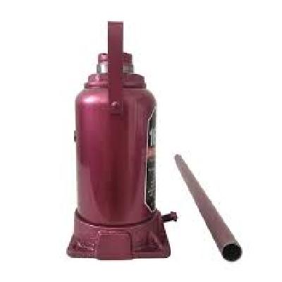 2 Ton Heavy Hydraulic Jack