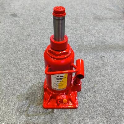 2 Ton Hydraulic Bottle Jack