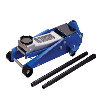 3.5 Ton Hydraulic Floor Jack