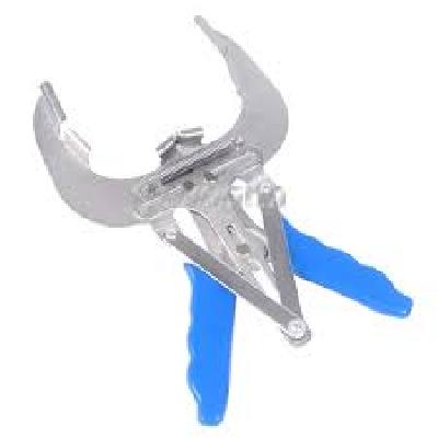 3 Inch Force Piston Ring Pliers