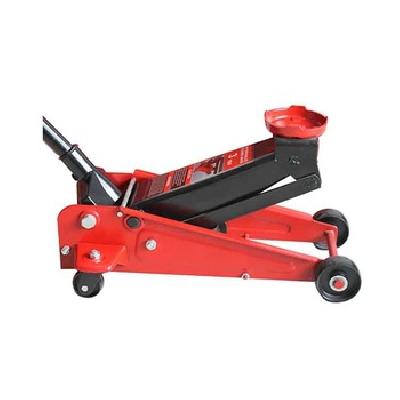3 Ton Heavy Duty Hydraulic Trolley Jack