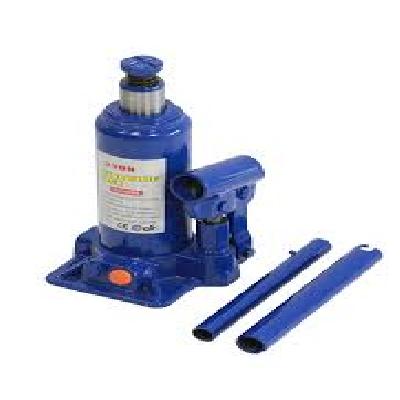 3 Ton Hydraulic Bottle Jack