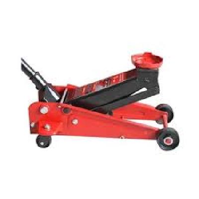 3 Ton Hydraulic Jack Stand