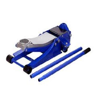 3 Ton Hydraulic Trolley Jack