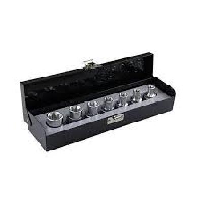 4071 Force Star Socket Set