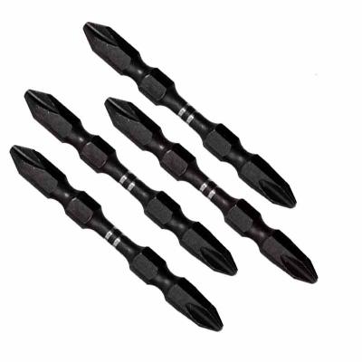 4081 Force Star Bit Set