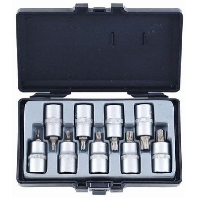 4401 Force Socket Bit Set