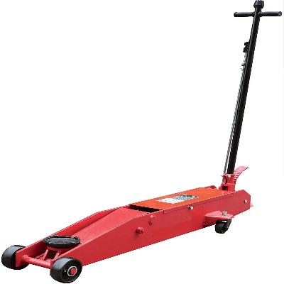 5 Ton  Low Profile Hydraulic Floor Jack