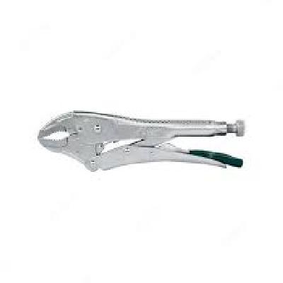 614250 Force Locking Plier