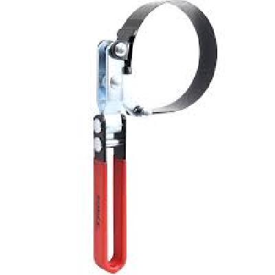 61906085 Force Swivel Handle Oil Filter Wrench