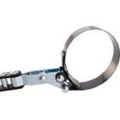 61906095 Force Swivel Handle Oil Filter Wrench