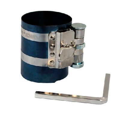 6203125 Force Piston Ring Compressor
