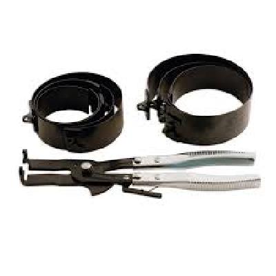 6204125 Force Piston Ring Compressor