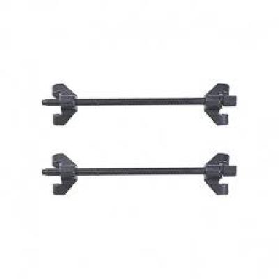 627370 Force Coil Spring Compressor