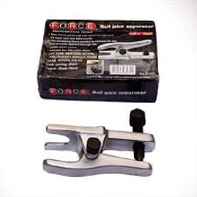 62805 Force Ball Joint Separator