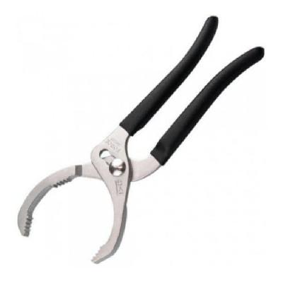 639300 Force Oil Filter Plier