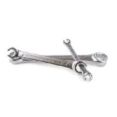 7511011 Force Flare Nut Wrench