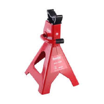 Car Jack Stand