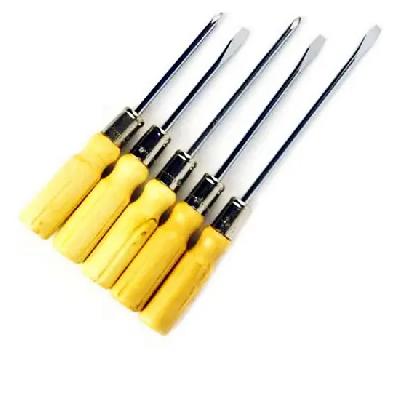 Fatick Screwdriver Set