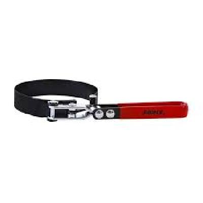 Force Swivel Handle Oil Filter Wrench