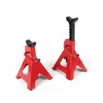Maruti Car Jack Stand
