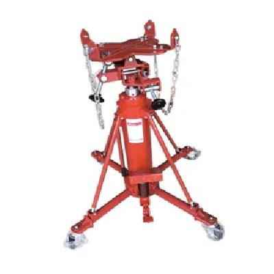 Mild Steel Gearbox Jack