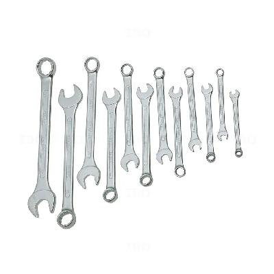 Stanley Ring Fix Combination Spanner 70-964E