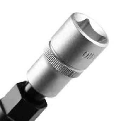 T50 Force Alternator Tools